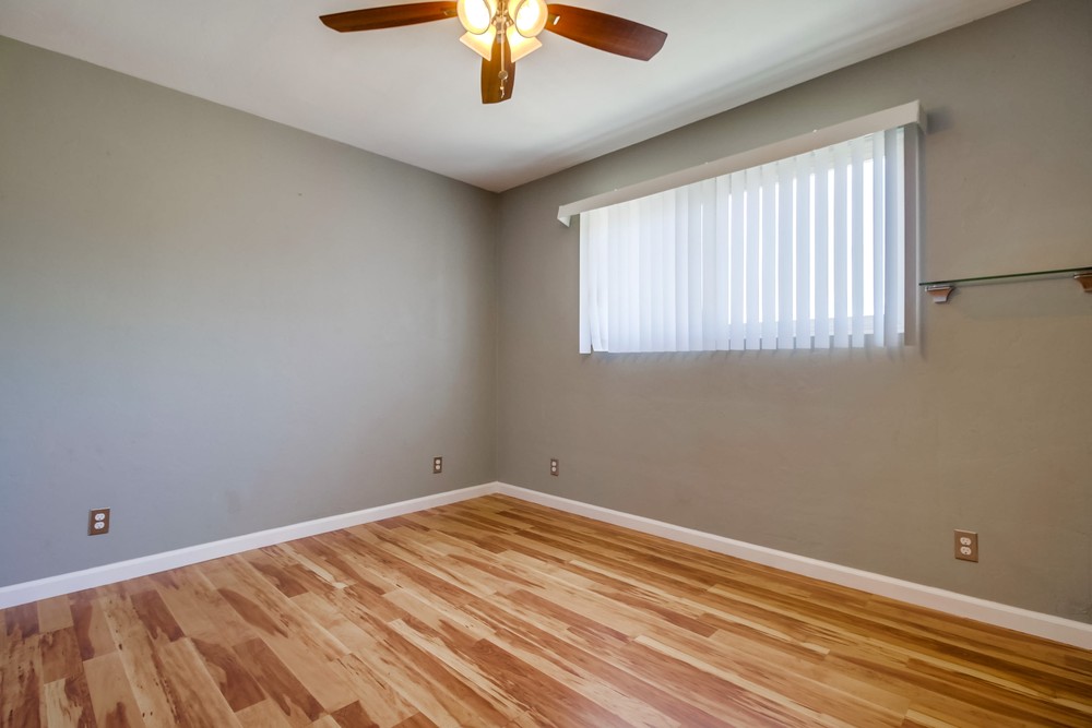 Virtual tour photo 27 of 40 for 5624 Roanoke St