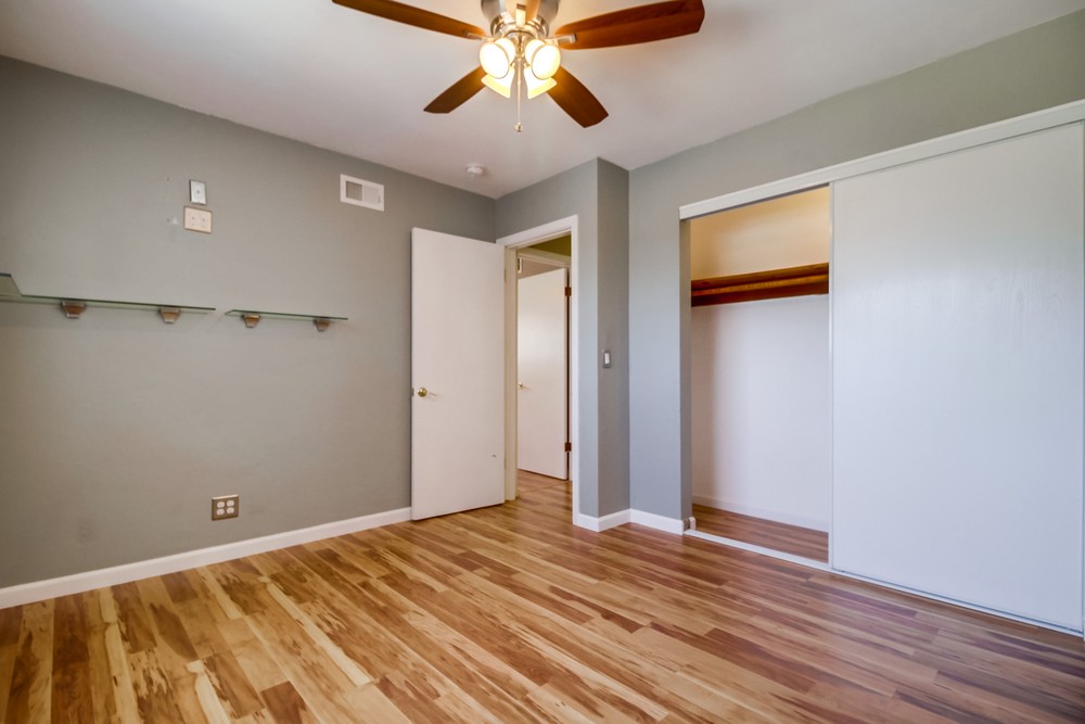 Virtual tour photo 28 of 40 for 5624 Roanoke St
