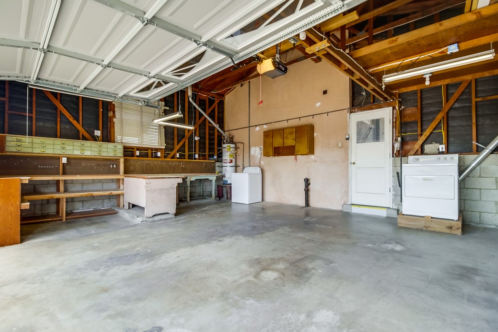 Virtual tour photo 30 of 40 for 5624 Roanoke St