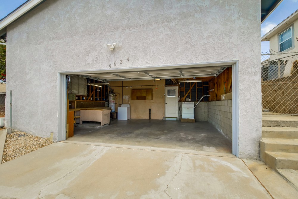 Virtual tour photo 31 of 40 for 5624 Roanoke St