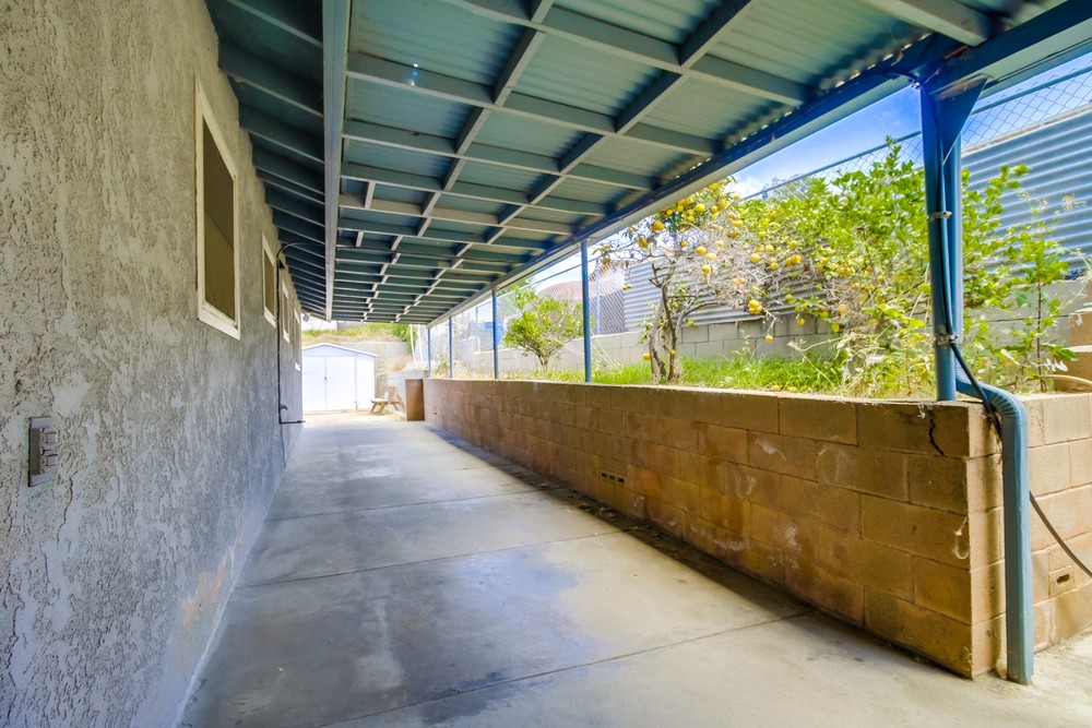 Virtual tour photo 32 of 40 for 5624 Roanoke St