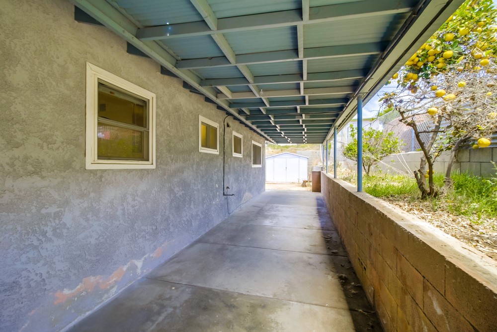 Virtual tour photo 33 of 40 for 5624 Roanoke St