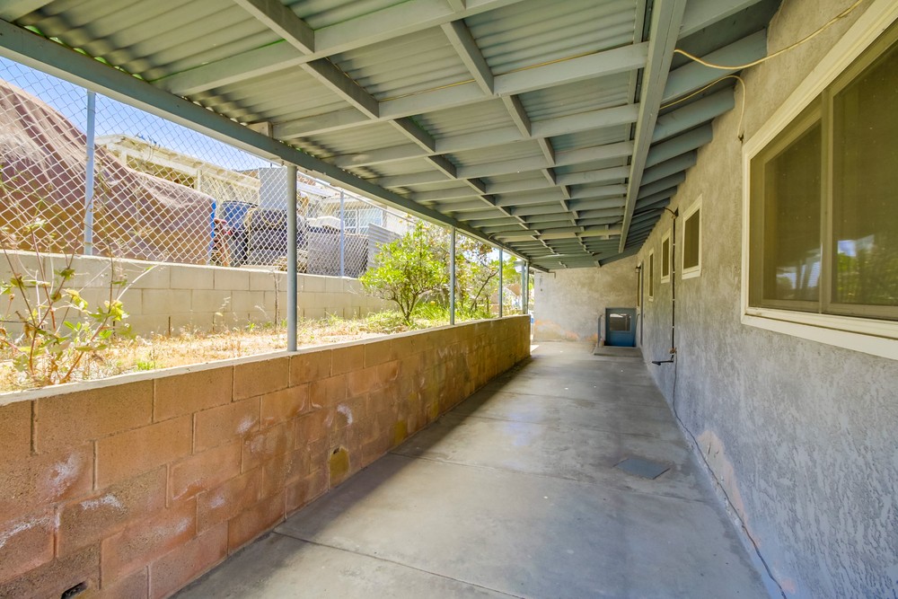 Virtual tour photo 34 of 40 for 5624 Roanoke St