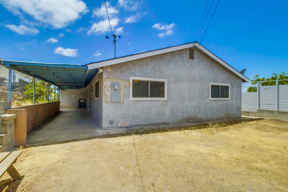 Virtual tour photo 35 of 40 for 5624 Roanoke St