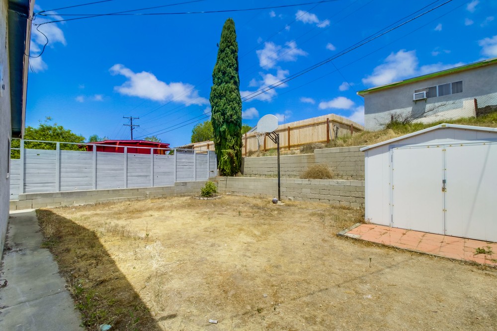 Virtual tour photo 36 of 40 for 5624 Roanoke St