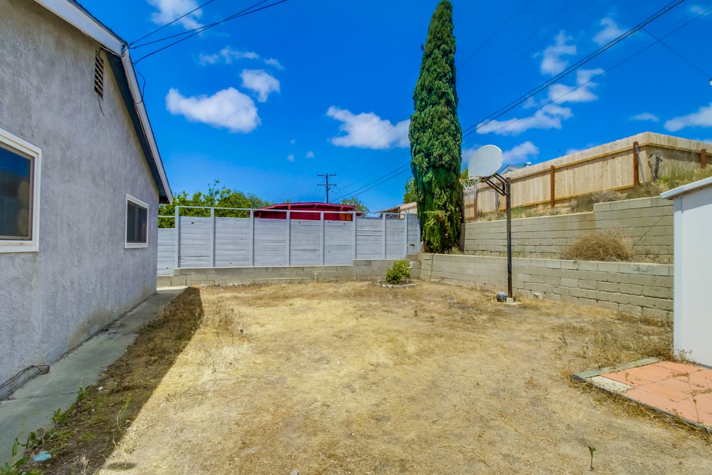 Virtual tour photo 37 of 40 for 5624 Roanoke St