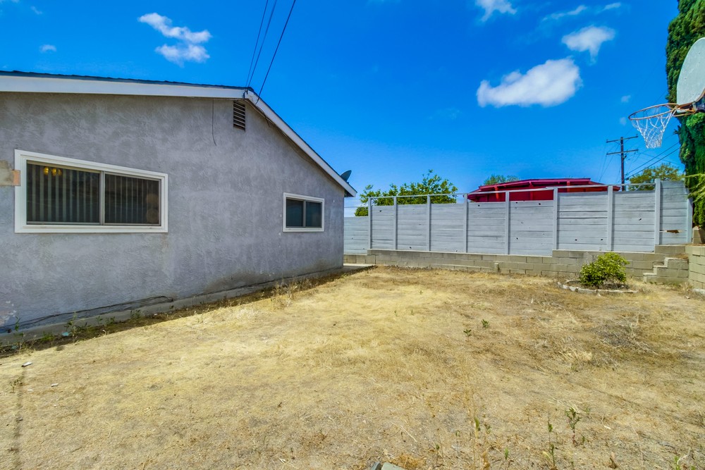 Virtual tour photo 38 of 40 for 5624 Roanoke St