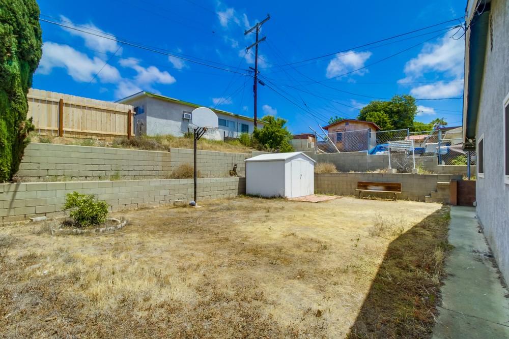 Virtual tour photo 39 of 40 for 5624 Roanoke St