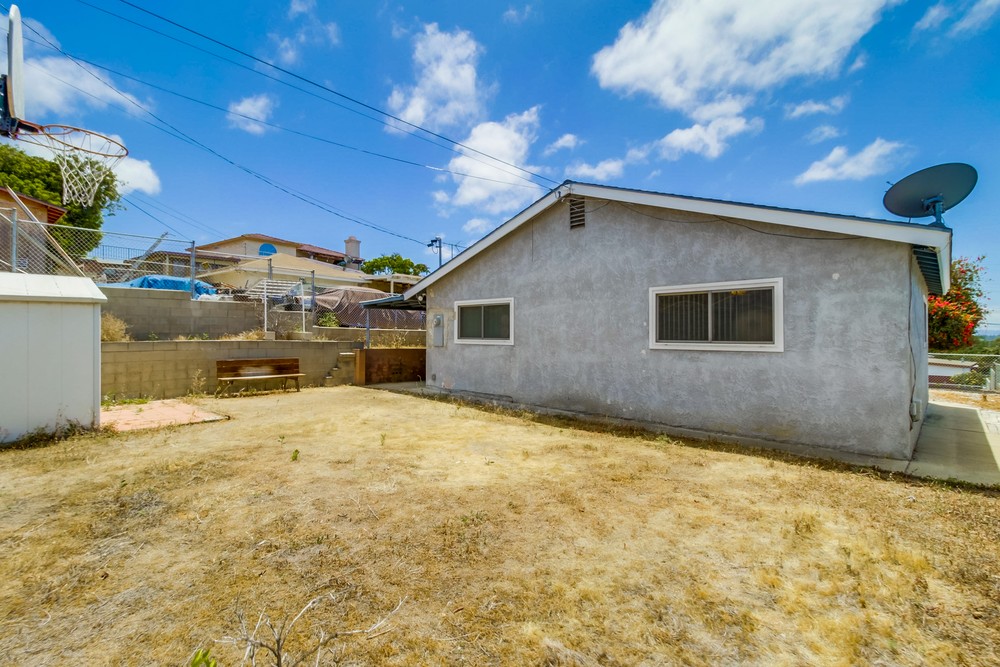 Virtual tour photo 40 of 40 for 5624 Roanoke St
