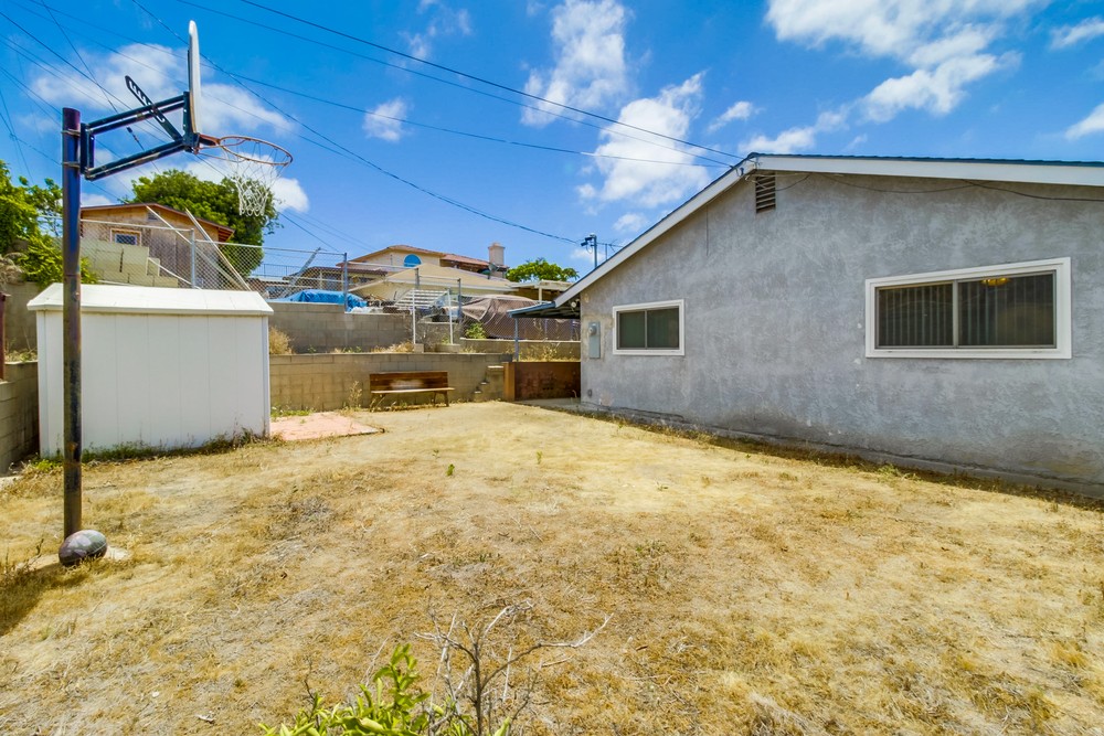 Virtual tour photo 41 of 40 for 5624 Roanoke St