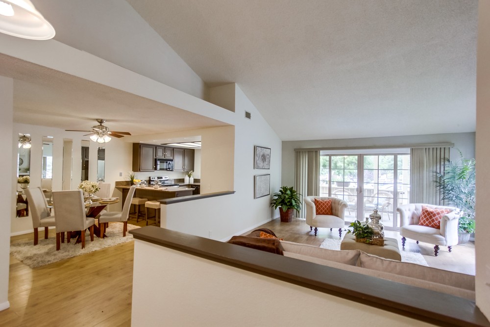 Virtual tour photo 1 of 20 for 5625 Adobe Falls Rd