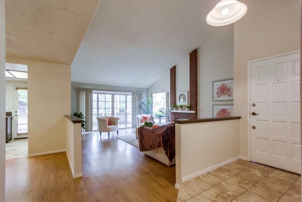Virtual tour photo 3 of 20 for 5625 Adobe Falls Rd