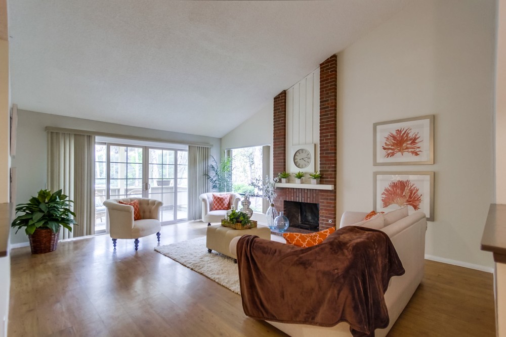 Virtual tour photo 4 of 20 for 5625 Adobe Falls Rd