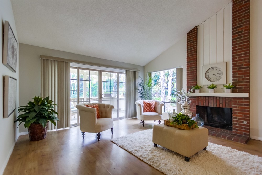 Virtual tour photo 5 of 20 for 5625 Adobe Falls Rd