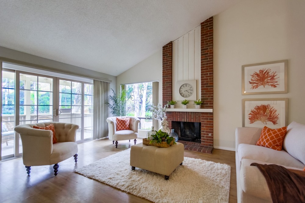 Virtual tour photo 6 of 20 for 5625 Adobe Falls Rd