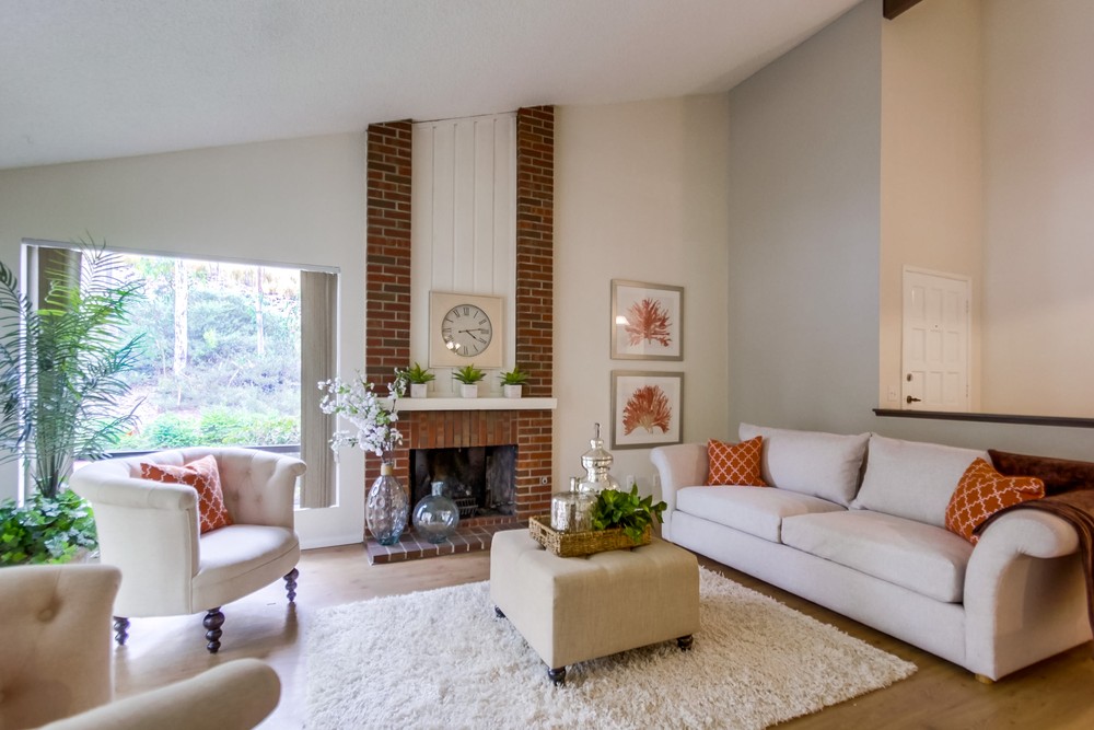 Virtual tour photo 7 of 20 for 5625 Adobe Falls Rd