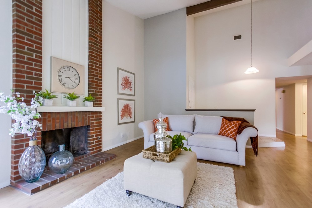 Virtual tour photo 8 of 20 for 5625 Adobe Falls Rd
