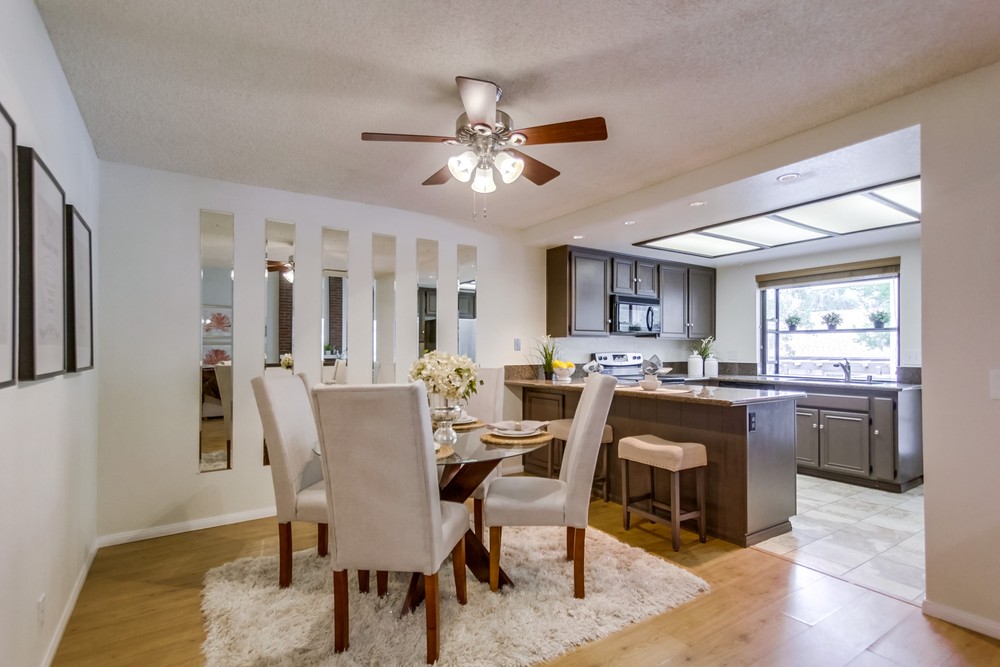 Virtual tour photo 9 of 20 for 5625 Adobe Falls Rd