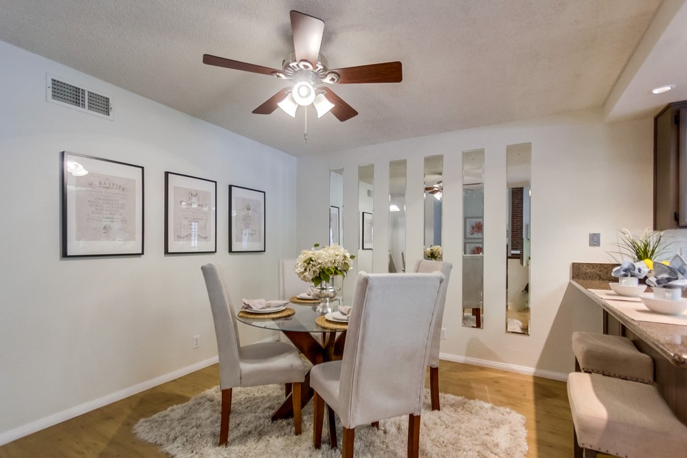 Virtual tour photo 10 of 20 for 5625 Adobe Falls Rd