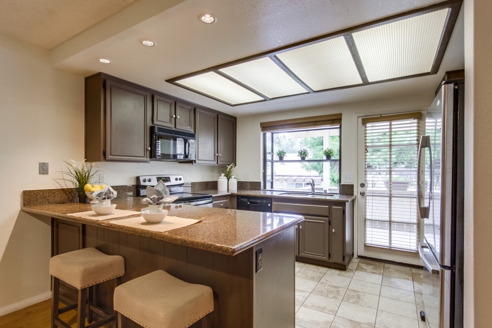 Virtual tour photo 11 of 20 for 5625 Adobe Falls Rd