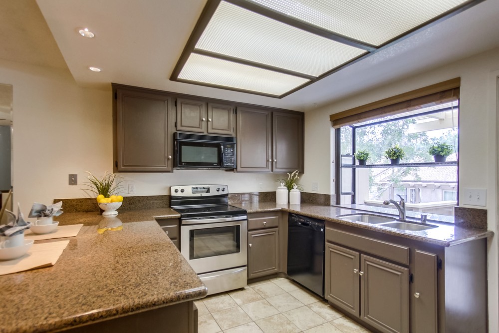 Virtual tour photo 12 of 20 for 5625 Adobe Falls Rd