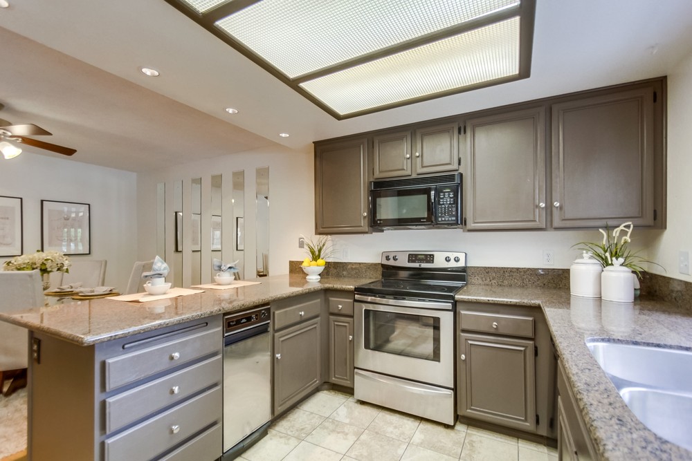 Virtual tour photo 13 of 20 for 5625 Adobe Falls Rd