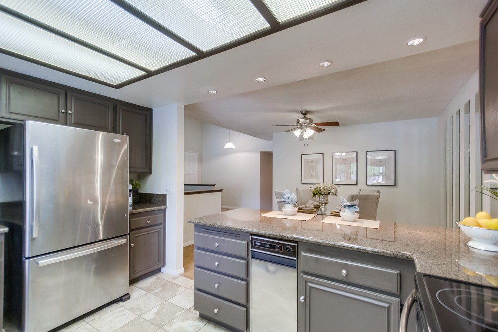 Virtual tour photo 14 of 20 for 5625 Adobe Falls Rd