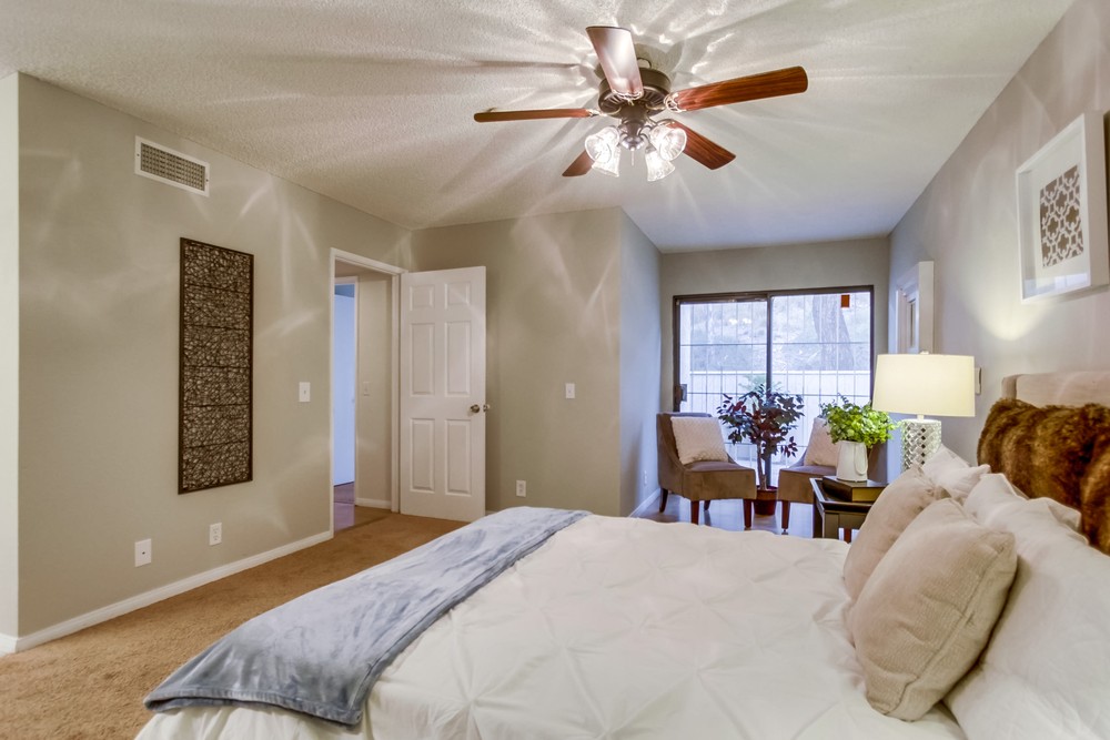 Virtual tour photo 15 of 20 for 5625 Adobe Falls Rd