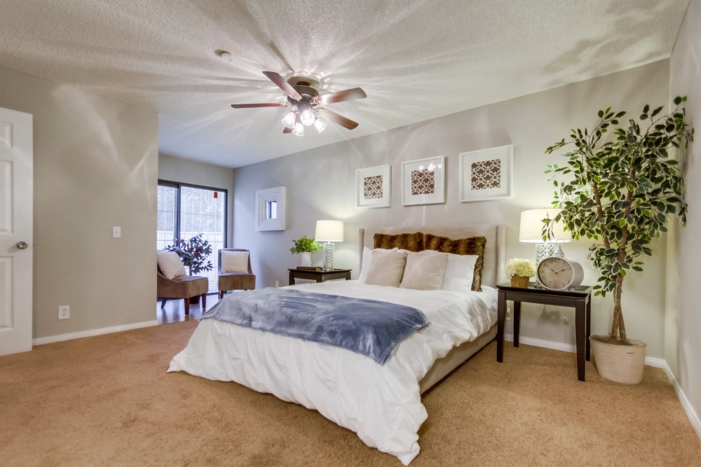 Virtual tour photo 16 of 20 for 5625 Adobe Falls Rd