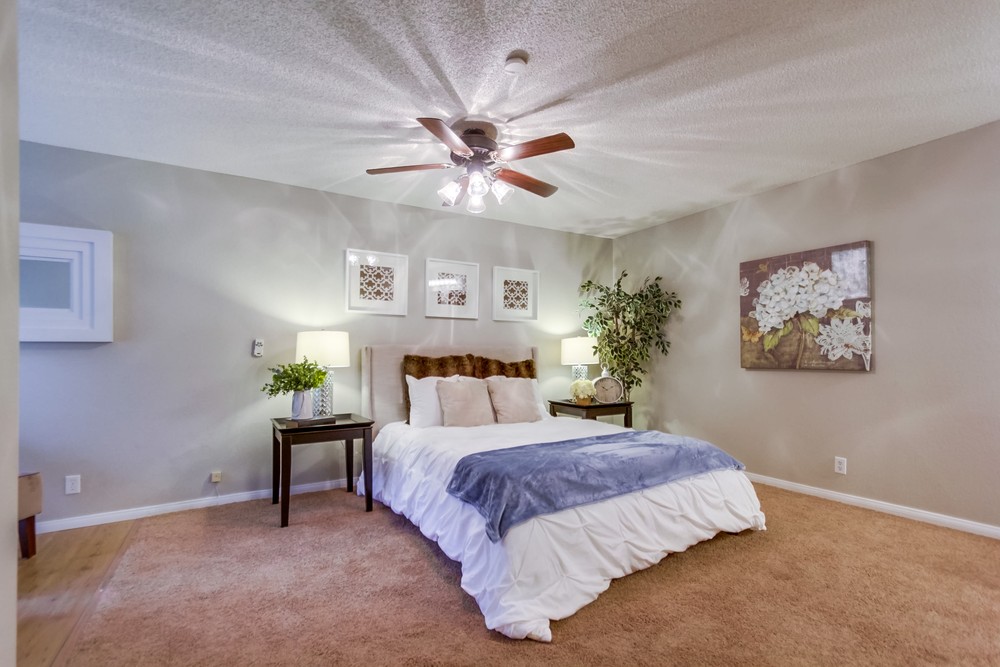 Virtual tour photo 17 of 20 for 5625 Adobe Falls Rd