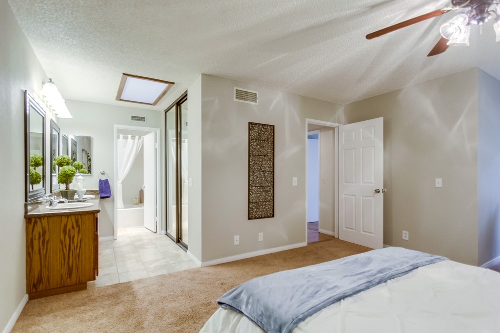 Virtual tour photo 18 of 20 for 5625 Adobe Falls Rd
