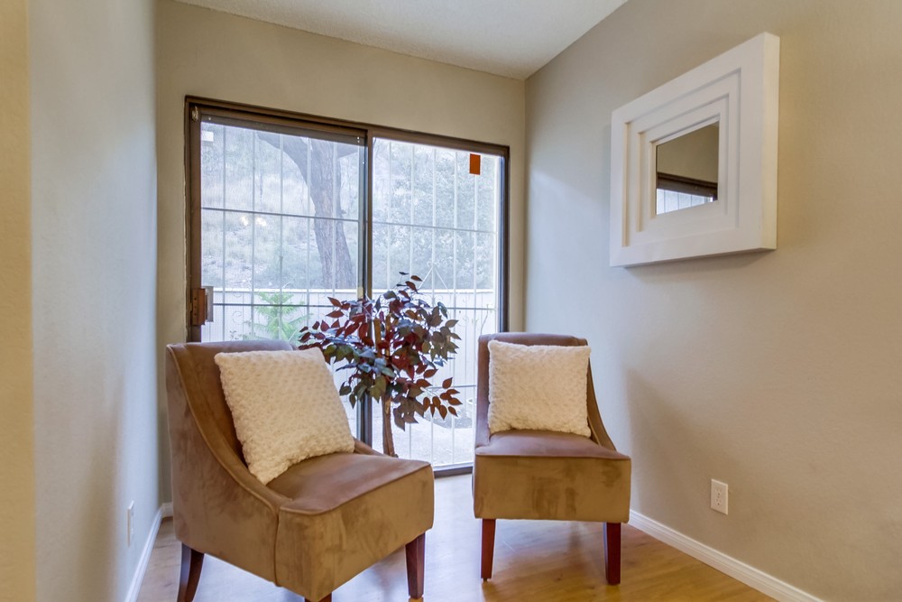 Virtual tour photo 19 of 20 for 5625 Adobe Falls Rd
