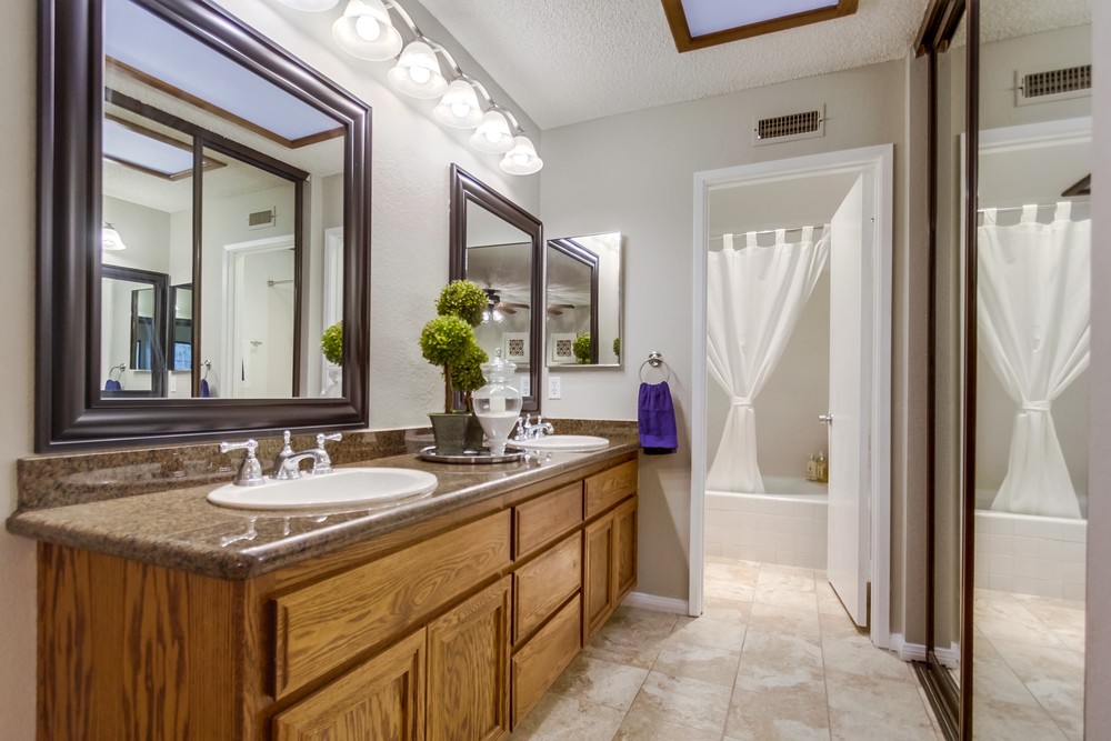 Virtual tour photo 20 of 20 for 5625 Adobe Falls Rd