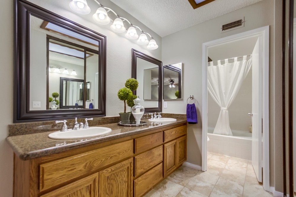 Virtual tour photo 21 of 20 for 5625 Adobe Falls Rd