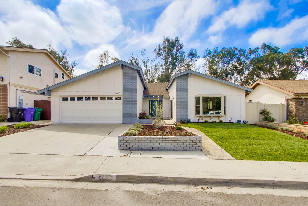 Virtual tour photo 1 of 63 for 5631 Tortuga Ct