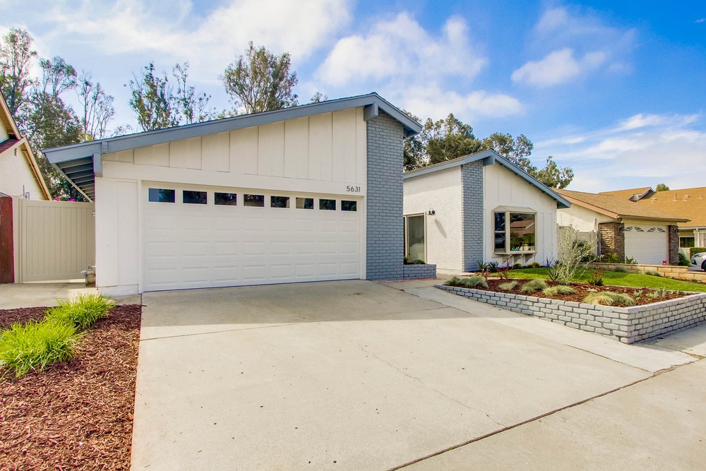 Virtual tour photo 3 of 63 for 5631 Tortuga Ct