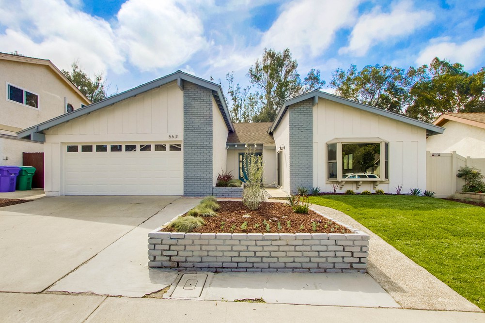 Virtual tour photo 4 of 63 for 5631 Tortuga Ct