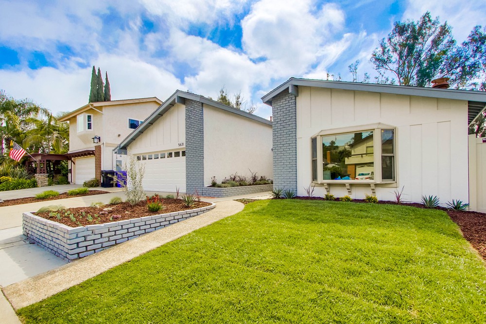 Virtual tour photo 5 of 63 for 5631 Tortuga Ct