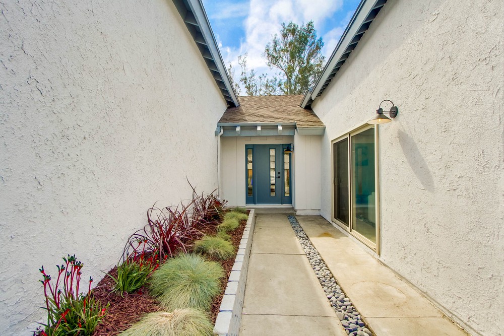 Virtual tour photo 6 of 63 for 5631 Tortuga Ct