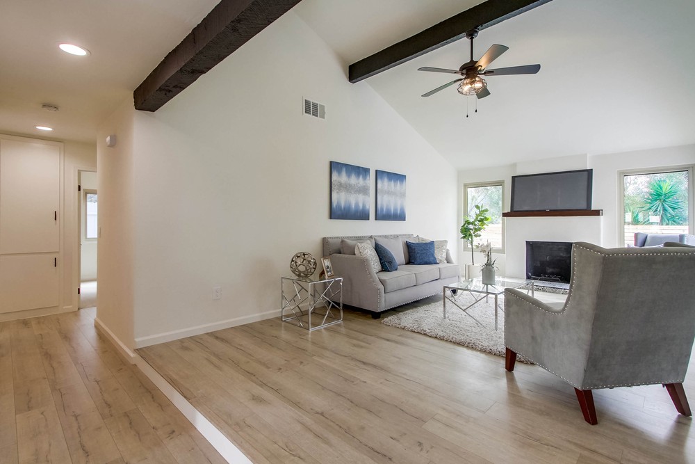 Virtual tour photo 7 of 63 for 5631 Tortuga Ct