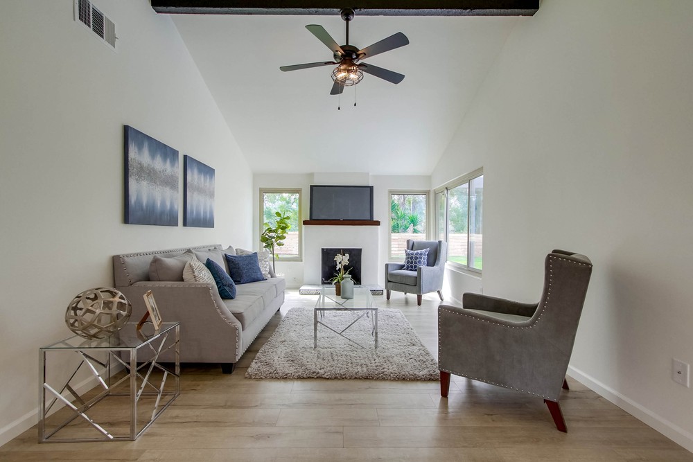 Virtual tour photo 8 of 63 for 5631 Tortuga Ct