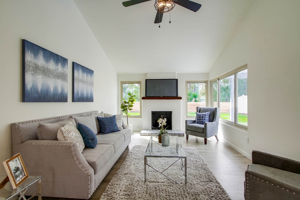 Virtual tour photo 9 of 63 for 5631 Tortuga Ct