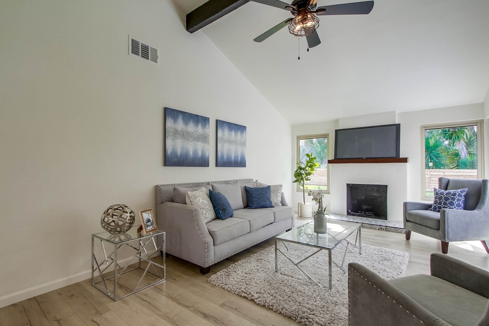 Virtual tour photo 10 of 63 for 5631 Tortuga Ct