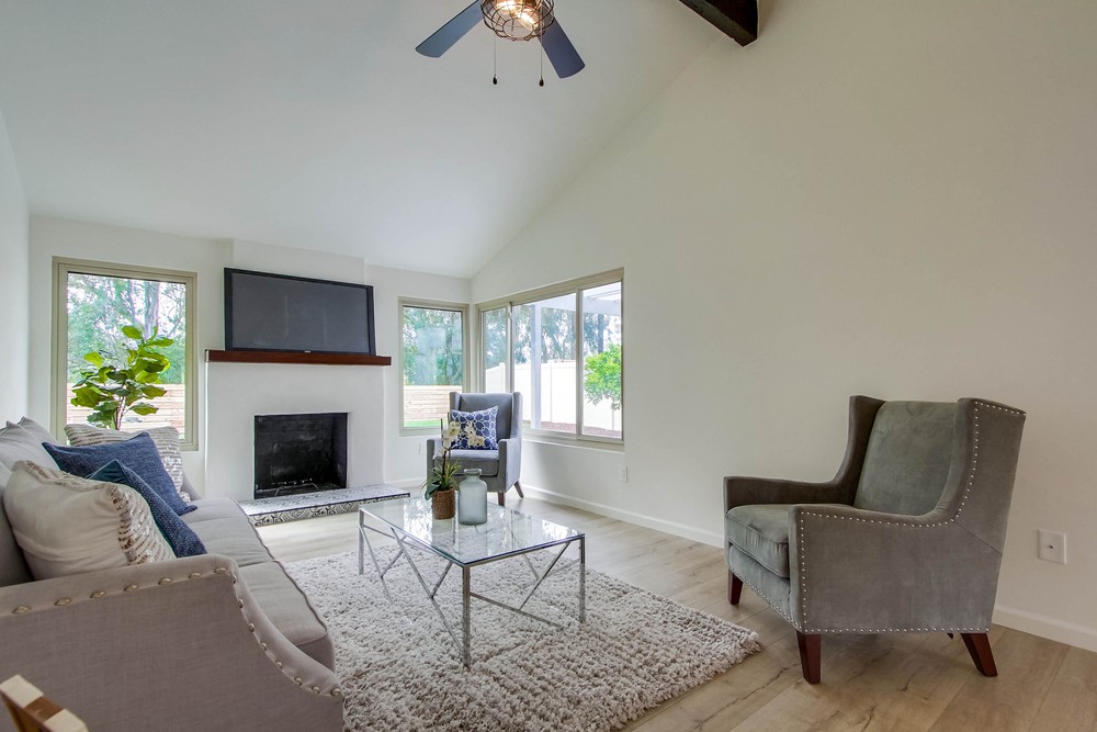 Virtual tour photo 11 of 63 for 5631 Tortuga Ct