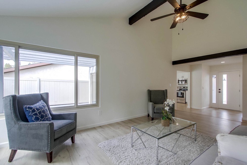 Virtual tour photo 12 of 63 for 5631 Tortuga Ct