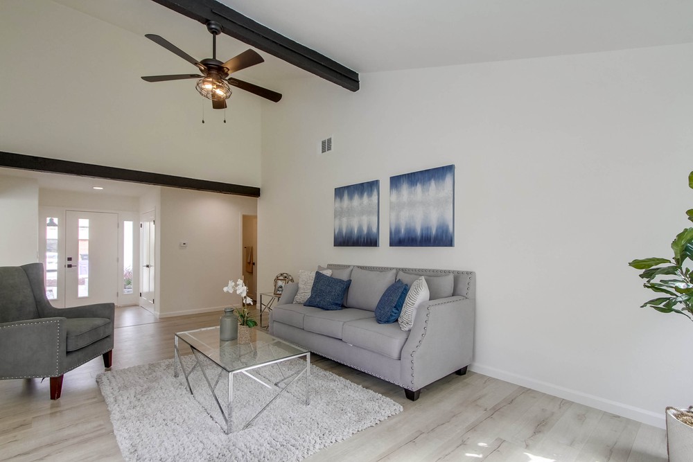 Virtual tour photo 13 of 63 for 5631 Tortuga Ct