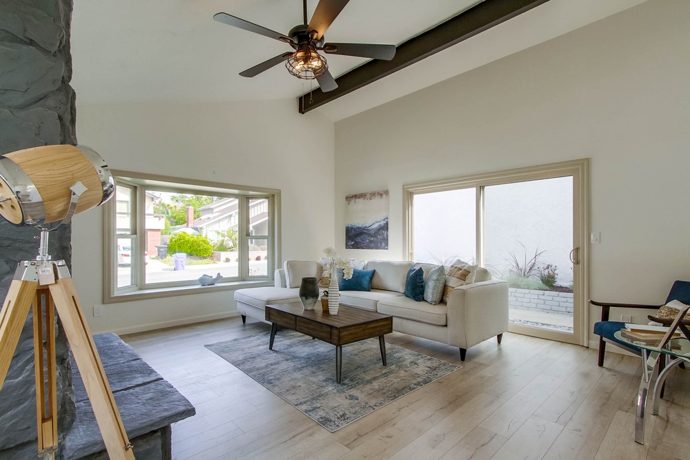 Virtual tour photo 14 of 63 for 5631 Tortuga Ct