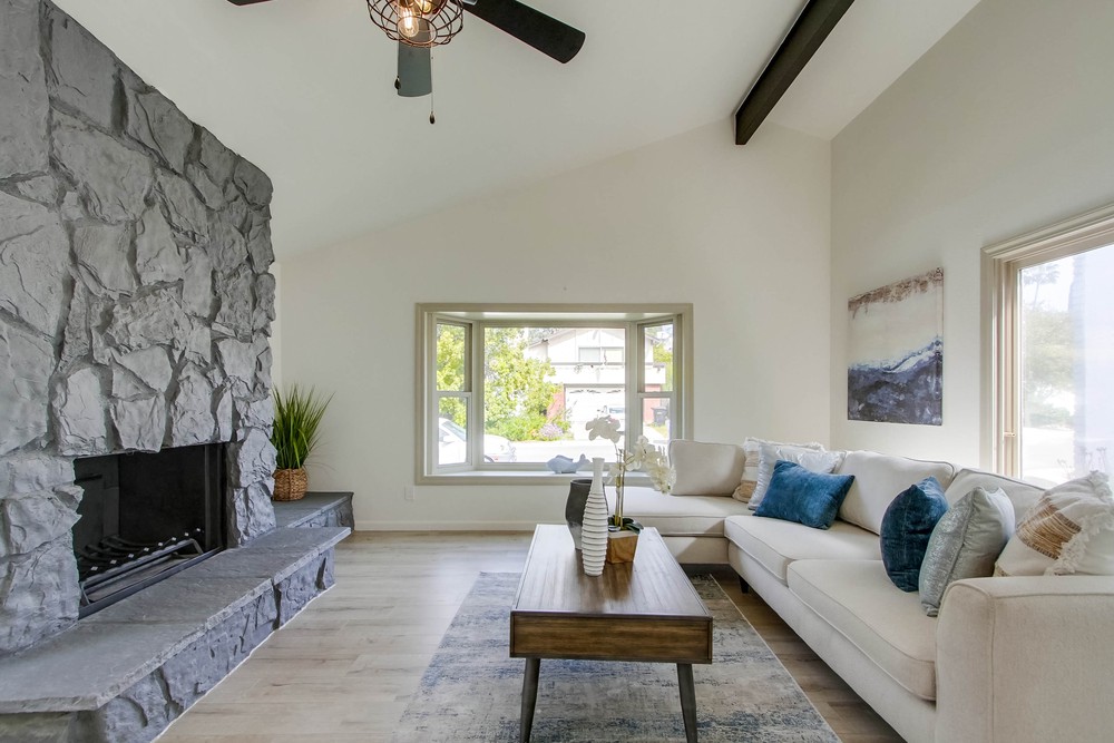 Virtual tour photo 15 of 63 for 5631 Tortuga Ct