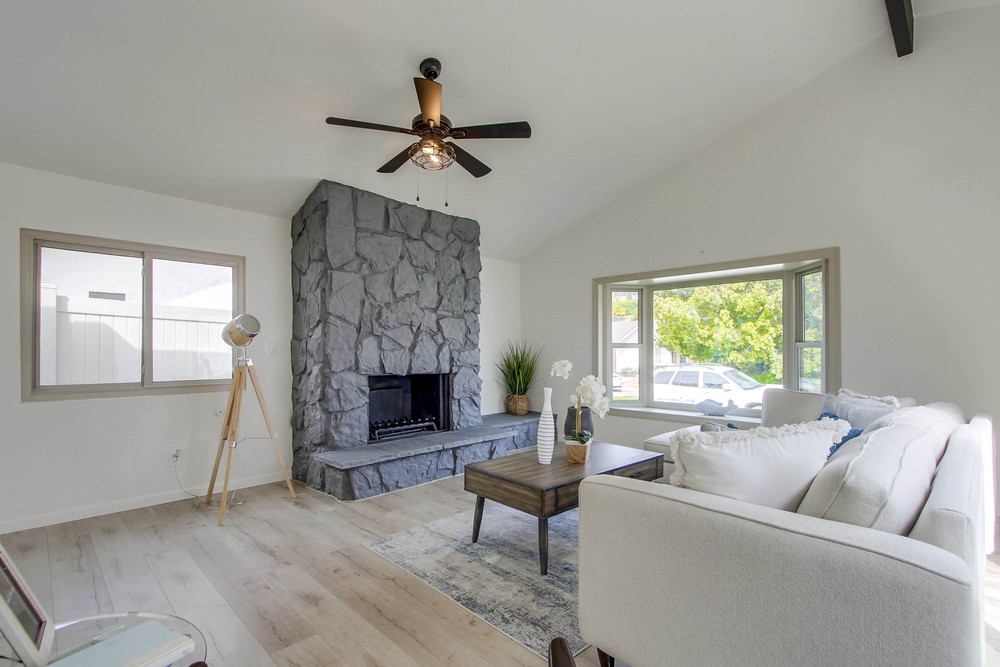 Virtual tour photo 16 of 63 for 5631 Tortuga Ct