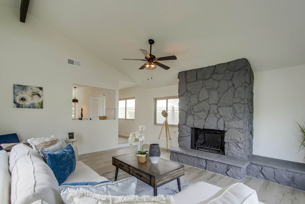 Virtual tour photo 17 of 63 for 5631 Tortuga Ct